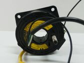 Airbag slip ring squib (SRS ring)