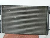 Radiador del refrigerante