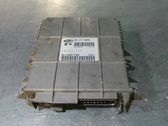 Unidad de control/módulo del motor