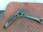 Front control arm