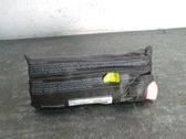 Seat airbag