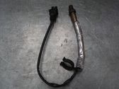 Lambda probe sensor