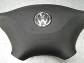 Airbag de volant