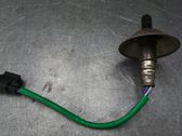 Lambda probe sensor
