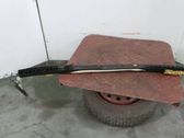 Kopfairbag