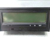 Screen/display/small screen