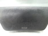 Passenger airbag