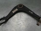 Front control arm