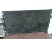 A/C cooling radiator (condenser)