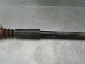 Rear shock absorber/damper
