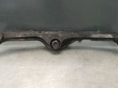 Front subframe