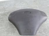 Vairo oro pagalvė