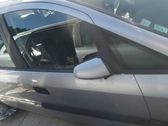 Porte avant