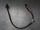 Lambda probe sensor