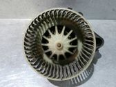 Heater fan/blower