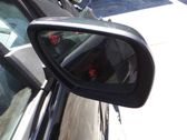 Rétroviseur électrique de porte avant