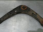 Front control arm