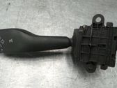 Other switches/knobs/shifts