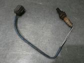 Lambda probe sensor