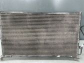 Radiador de refrigeración del A/C (condensador)