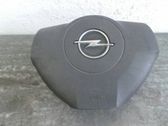 Airbag de volant