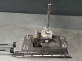Gear shifter/selector