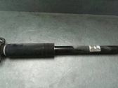 Rear shock absorber/damper