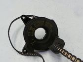 Airbag slip ring squib (SRS ring)