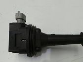 Zündspule Zündmodul