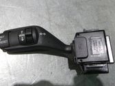 Other switches/knobs/shifts