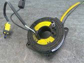 Airbag slip ring squib (SRS ring)