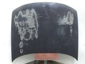 Engine bonnet/hood