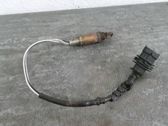 Lambda probe sensor