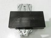 Airbag lateral