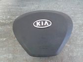 Airbag de volant