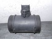 Ilmamassan virtausanturi