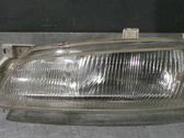 Scheinwerfer