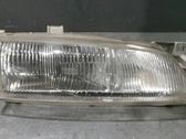 Scheinwerfer