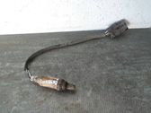 Lambda probe sensor