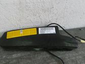 Seat airbag