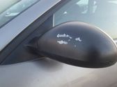 Außenspiegel elektrisch Tür vorne