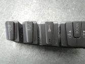 Autres unités de commande / modules