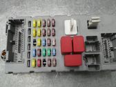 Autres unités de commande / modules