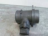 Luftmassenmesser Luftmengenmesser