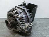 Generator/alternator
