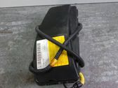 Airbag de siège