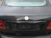 Tailgate/trunk/boot lid