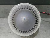 Heater fan/blower