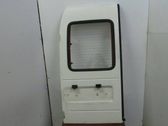 Heckklappe Kofferraumdeckel