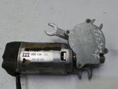 Folding roof motor